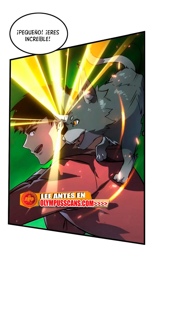 Levantate de los Escombros > Capitulo 161 > Page 221