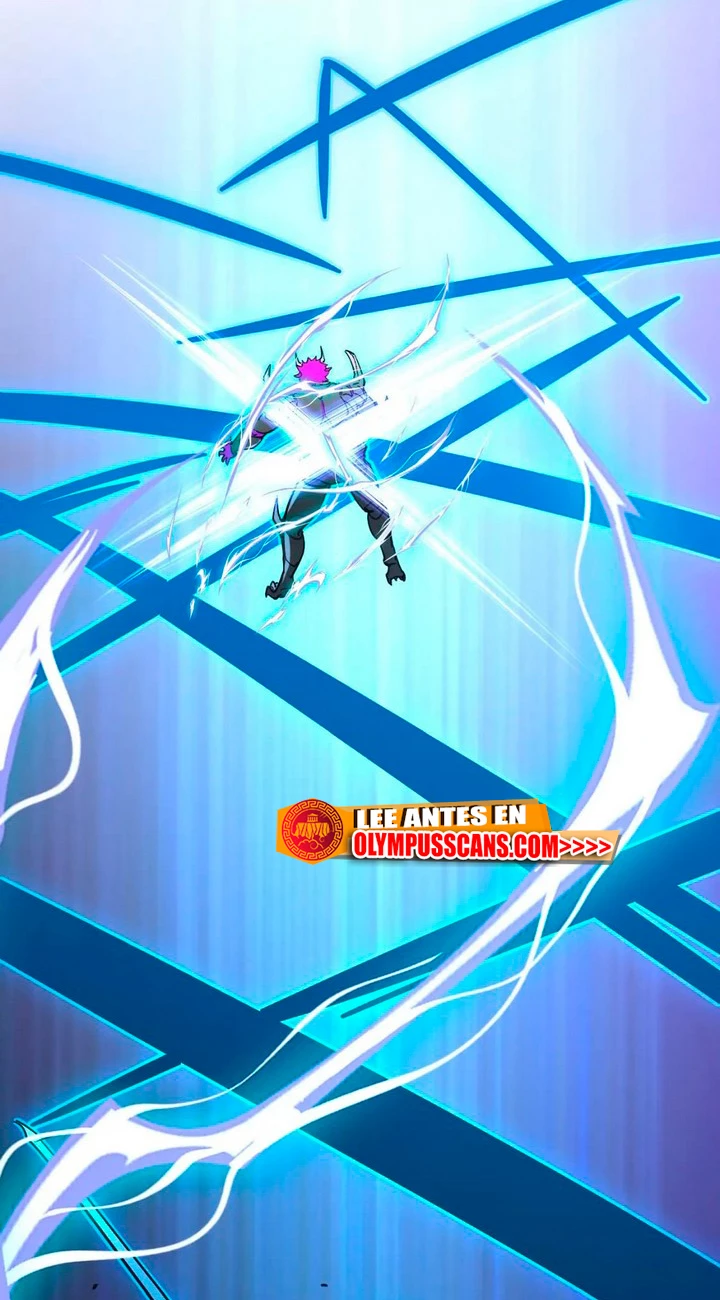 Levantate de los Escombros > Capitulo 161 > Page 321