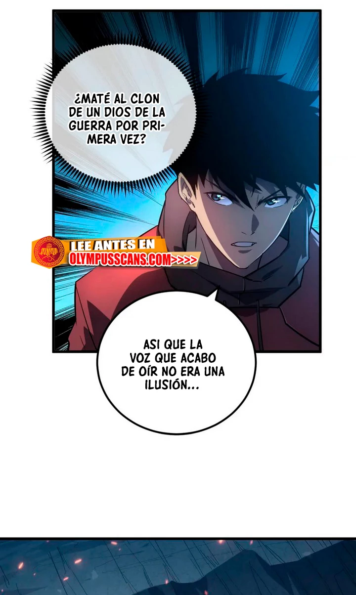Levantate de los Escombros > Capitulo 161 > Page 351