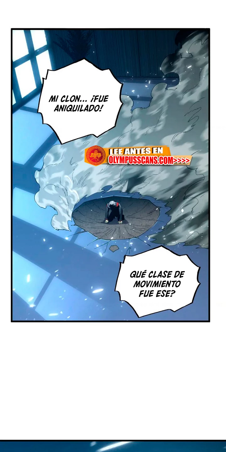 Levantate de los Escombros > Capitulo 161 > Page 421