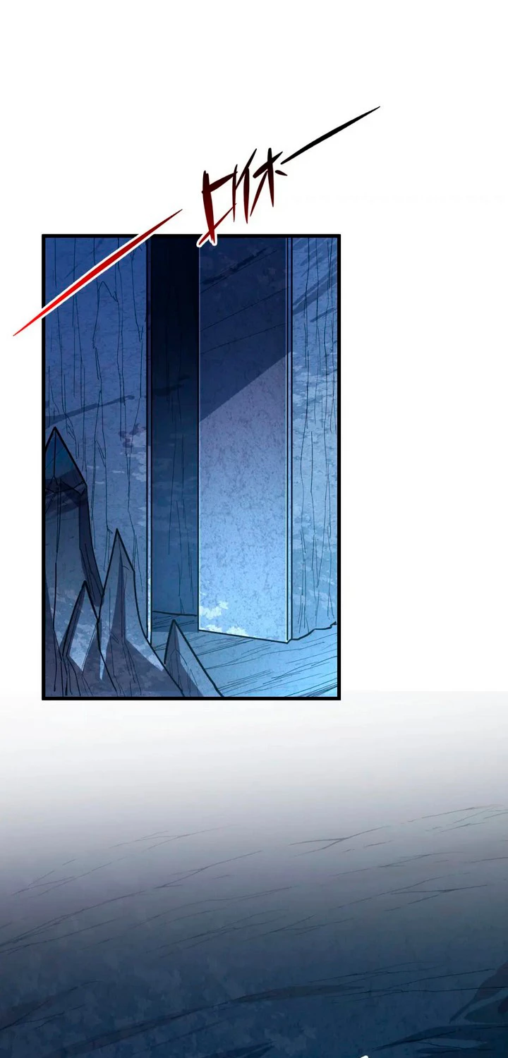 Levantate de los Escombros > Capitulo 162 > Page 51