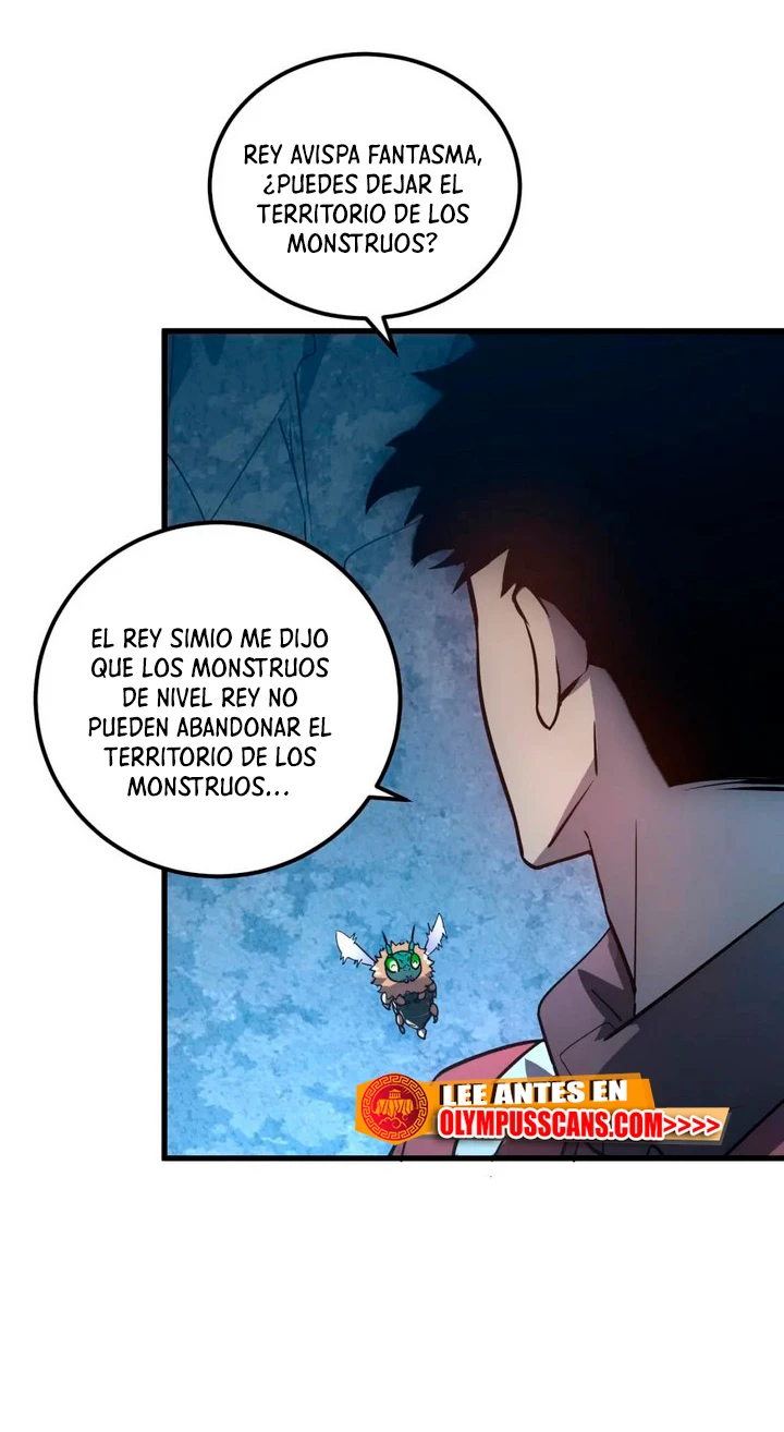 Levantate de los Escombros > Capitulo 162 > Page 81