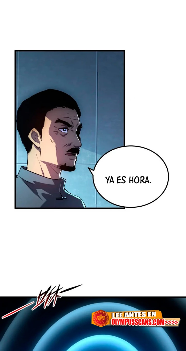 Levantate de los Escombros > Capitulo 162 > Page 141