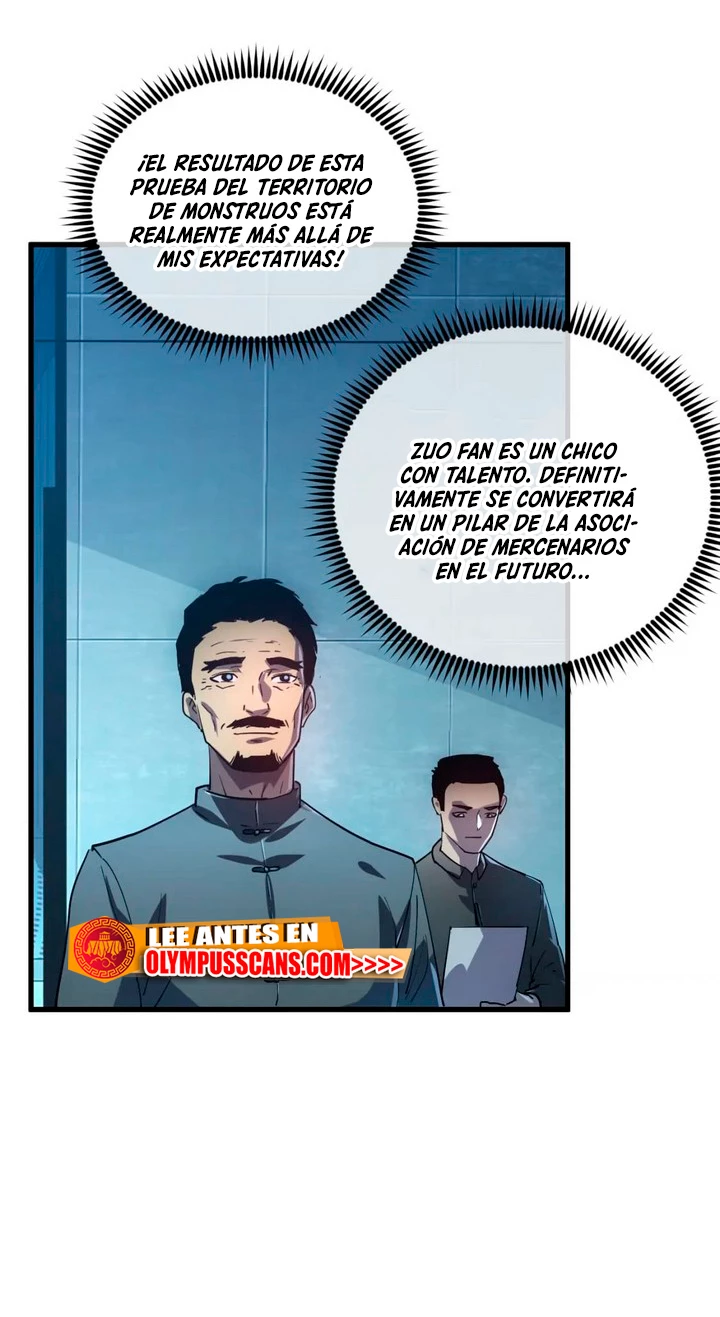 Levantate de los Escombros > Capitulo 162 > Page 171