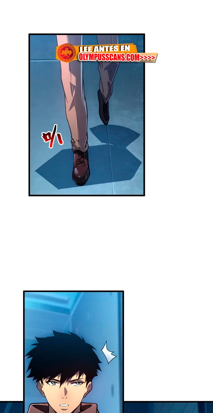 Levantate de los Escombros > Capitulo 162 > Page 191