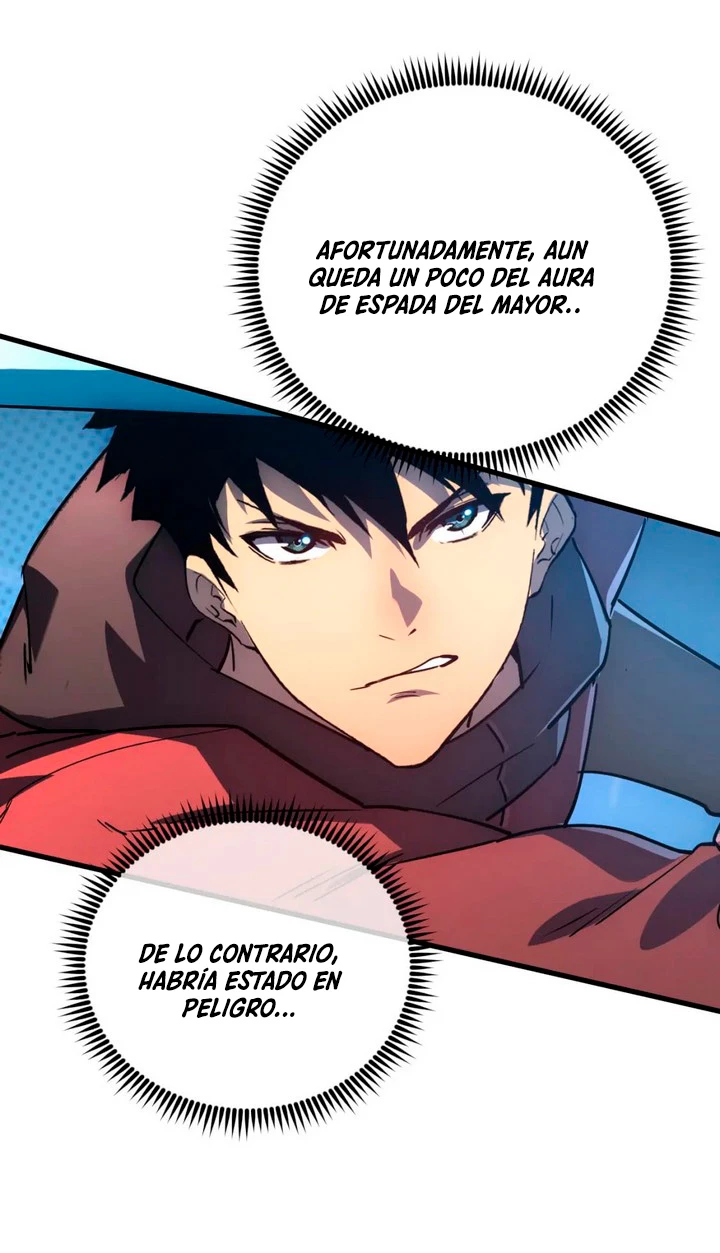 Levantate de los Escombros > Capitulo 162 > Page 271