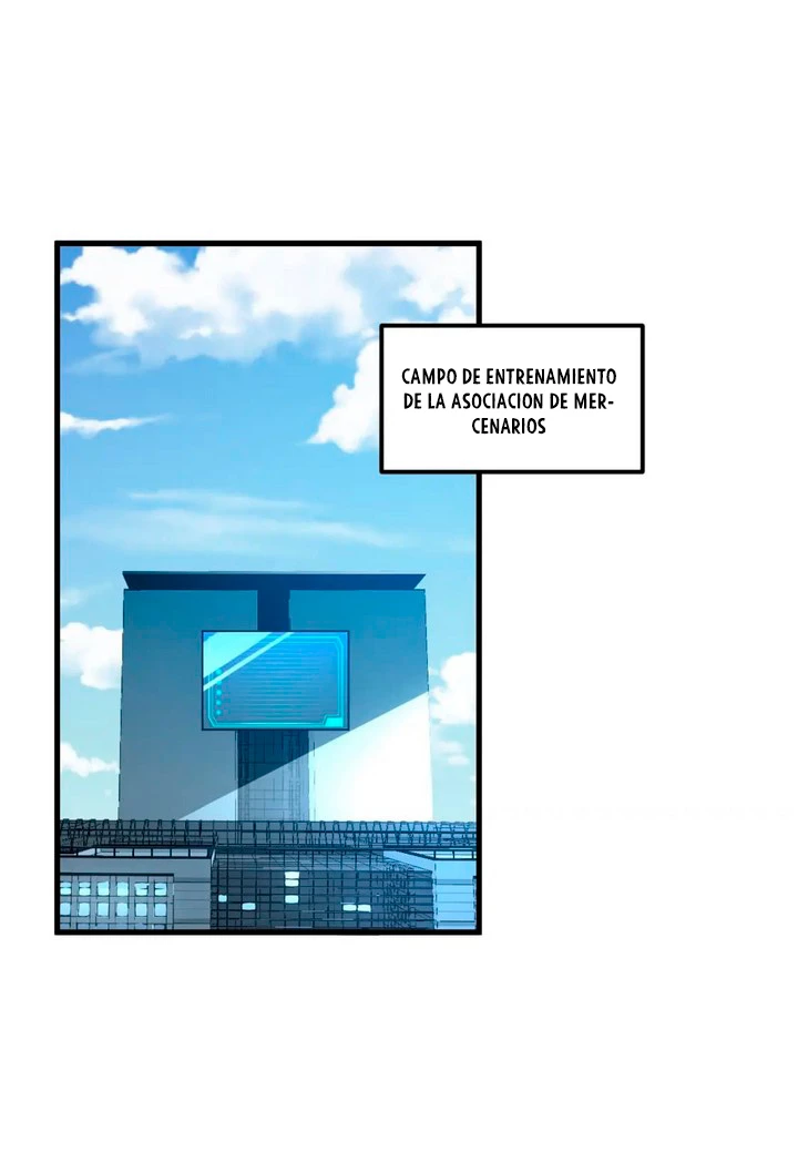 Levantate de los Escombros > Capitulo 162 > Page 401