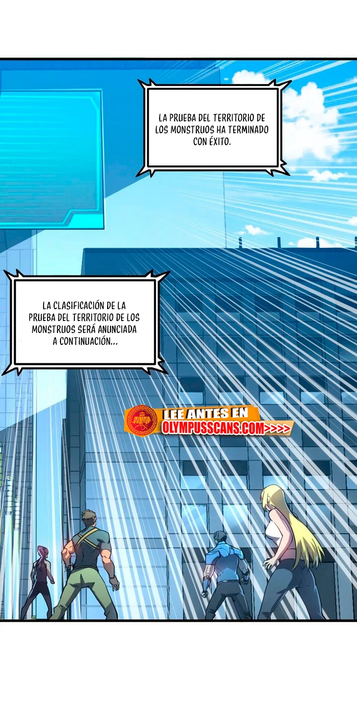 Levantate de los Escombros > Capitulo 162 > Page 471