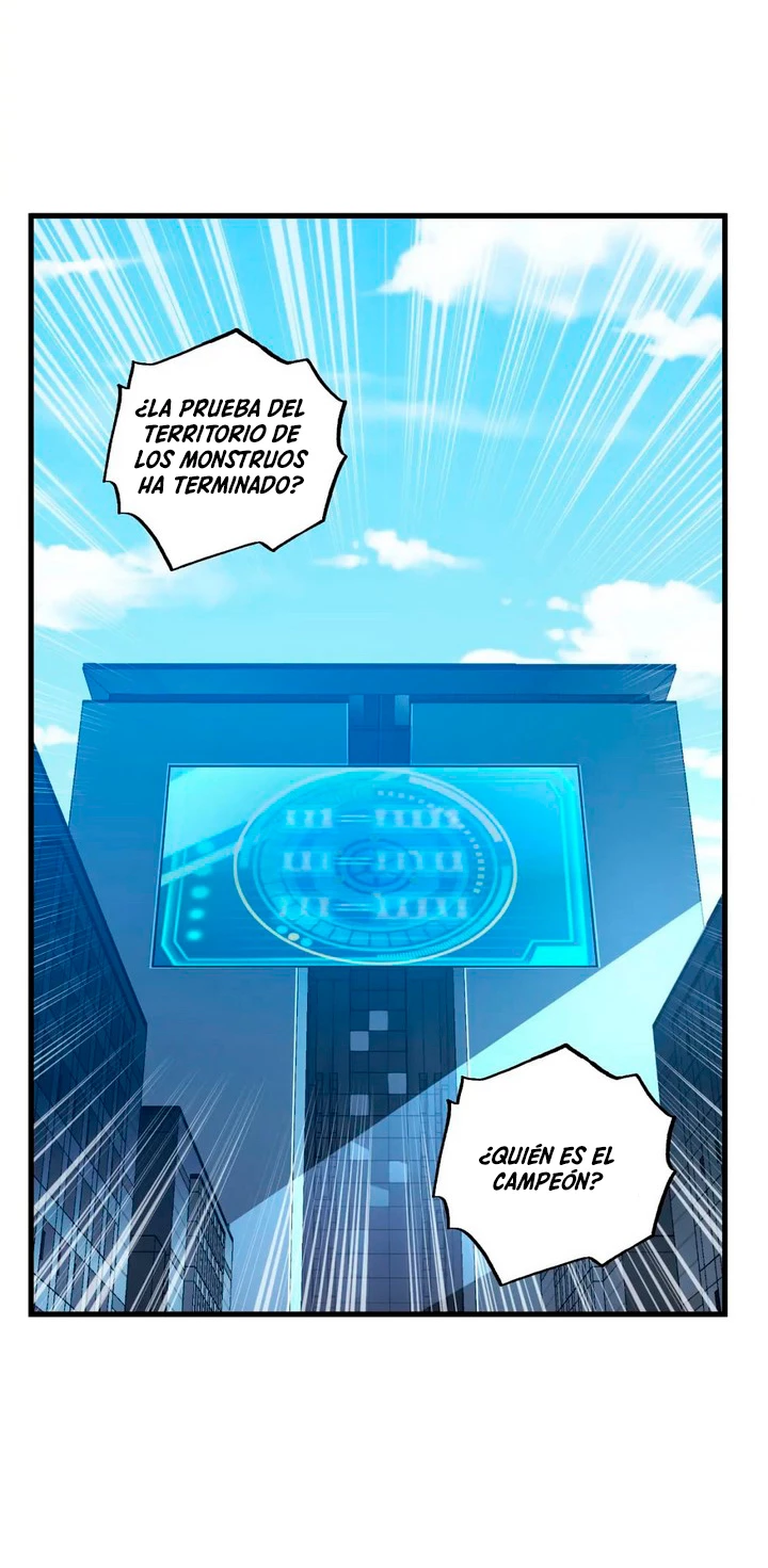 Levantate de los Escombros > Capitulo 162 > Page 481