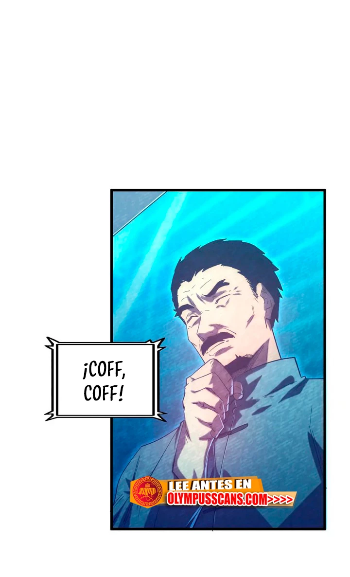 Levantate de los Escombros > Capitulo 163 > Page 91