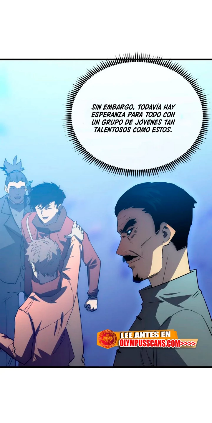 Levantate de los Escombros > Capitulo 163 > Page 151