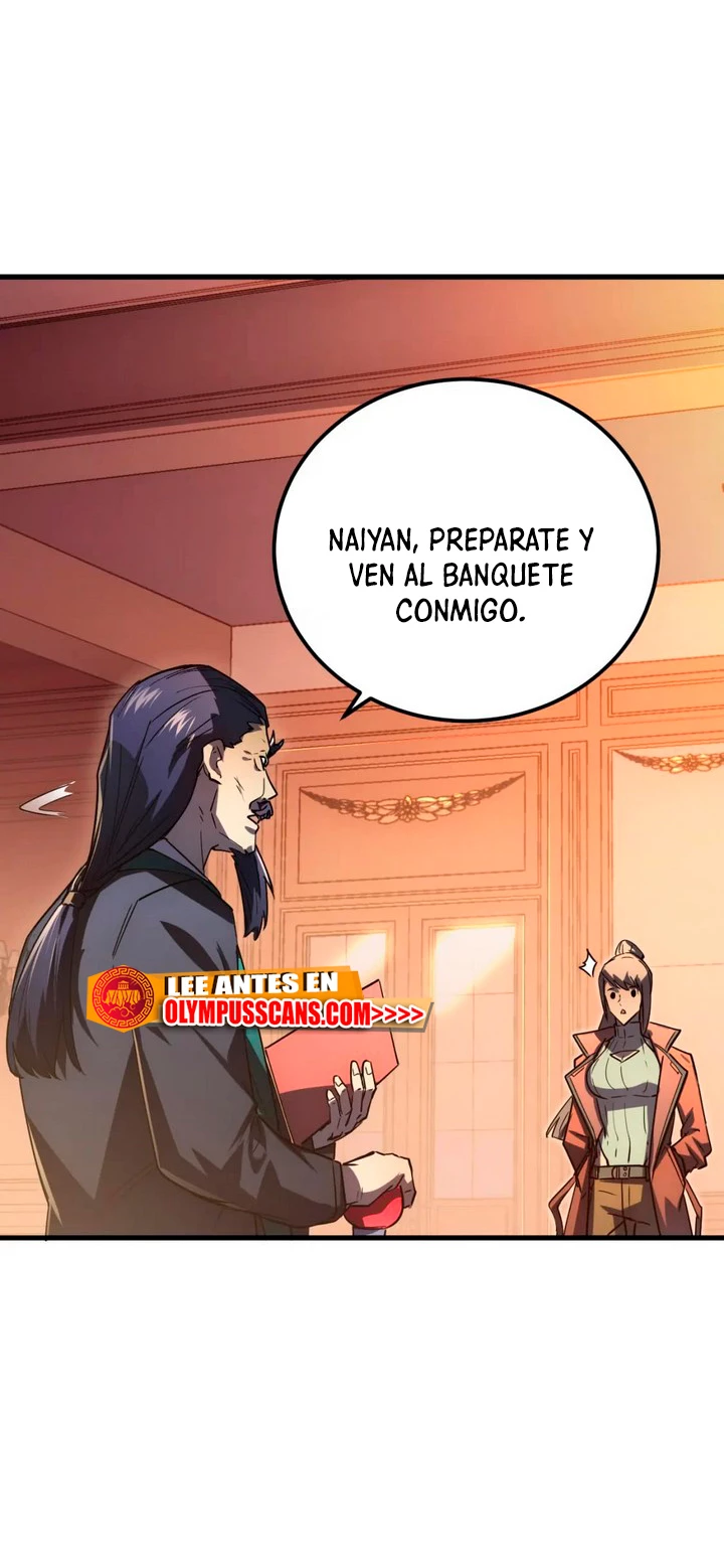 Levantate de los Escombros > Capitulo 163 > Page 341