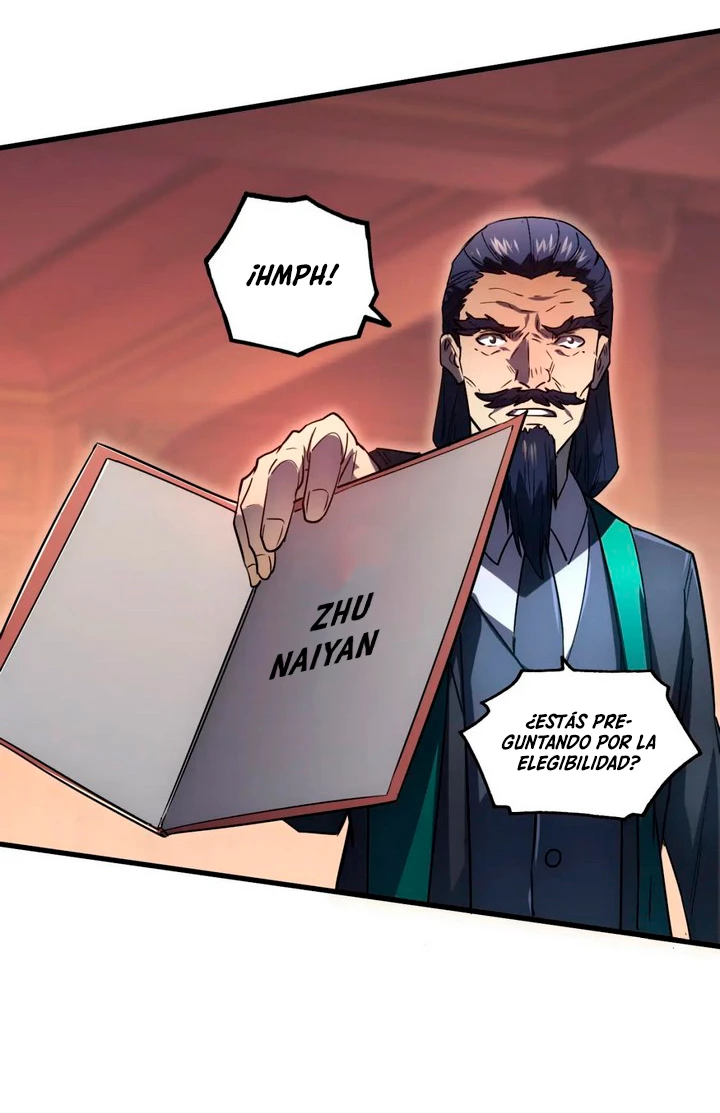 Levantate de los Escombros > Capitulo 163 > Page 361