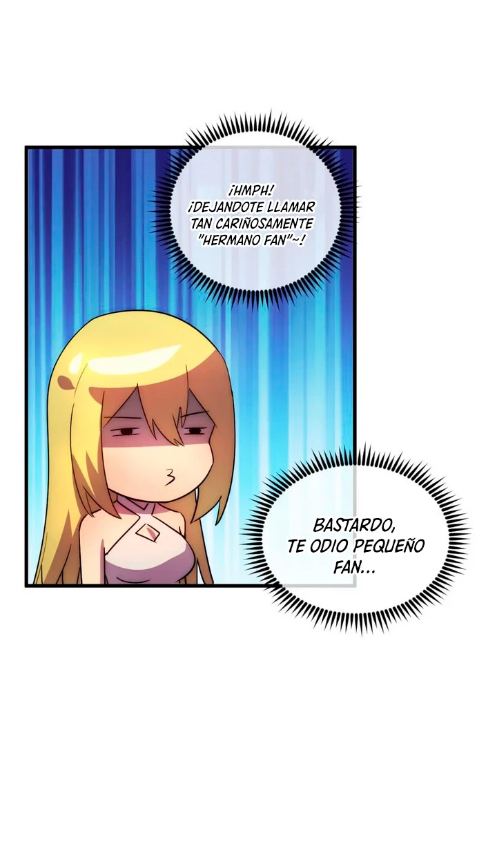 Levantate de los Escombros > Capitulo 163 > Page 441