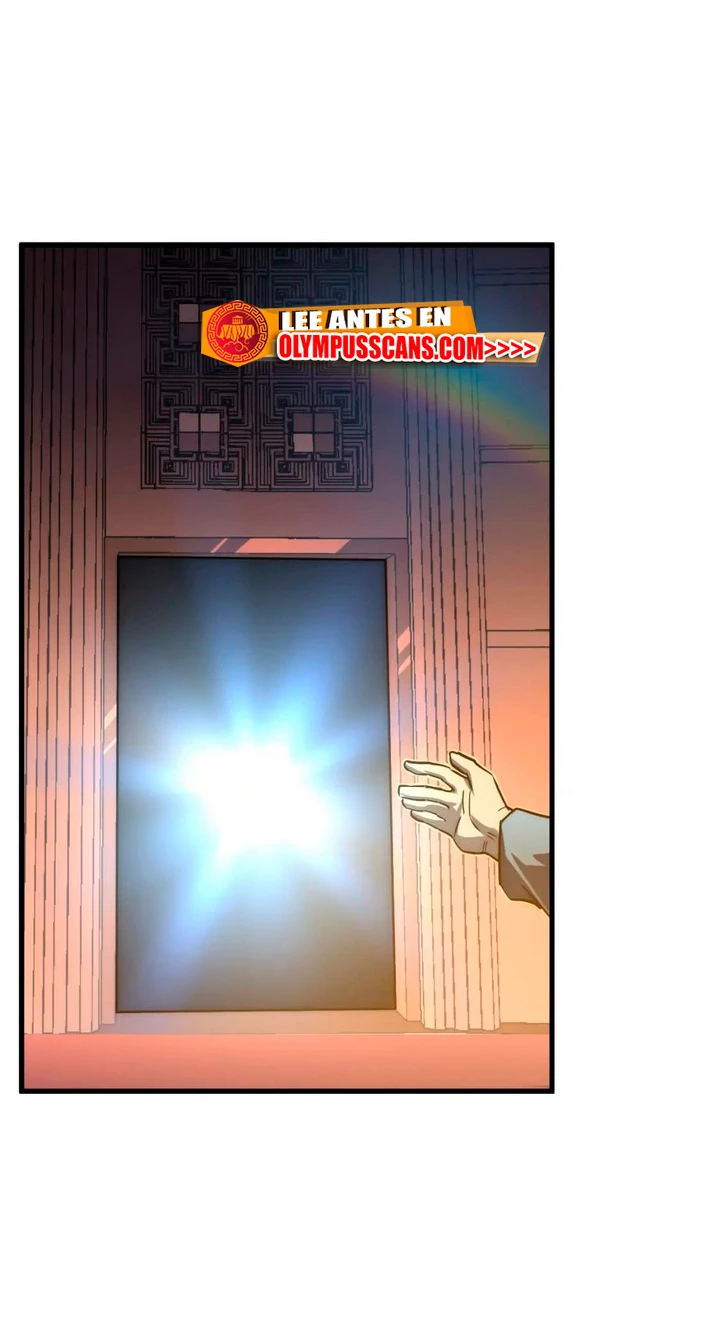 Levantate de los Escombros > Capitulo 163 > Page 461