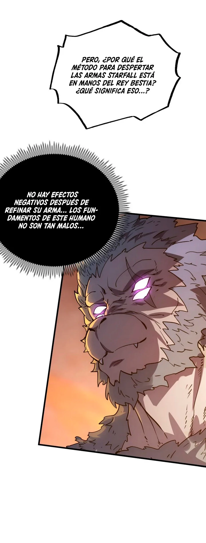 Levantate de los Escombros > Capitulo 156 > Page 211