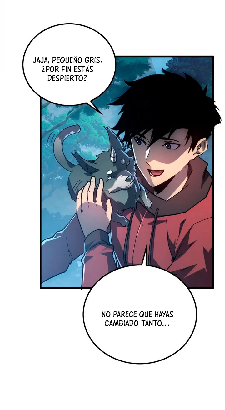 Levantate de los Escombros > Capitulo 156 > Page 271