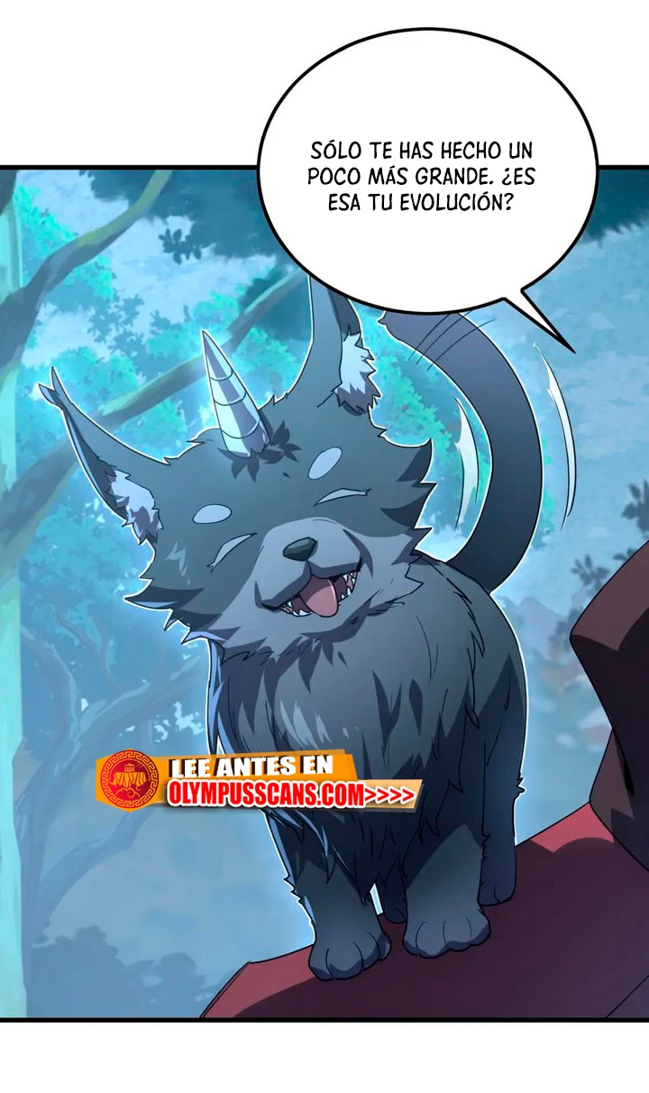 Levantate de los Escombros > Capitulo 156 > Page 281