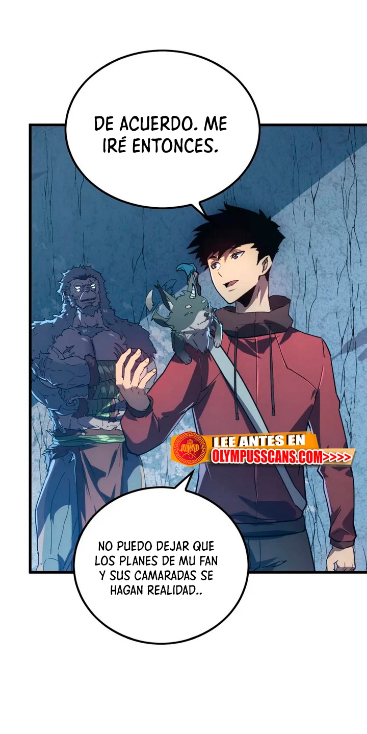 Levantate de los Escombros > Capitulo 156 > Page 301