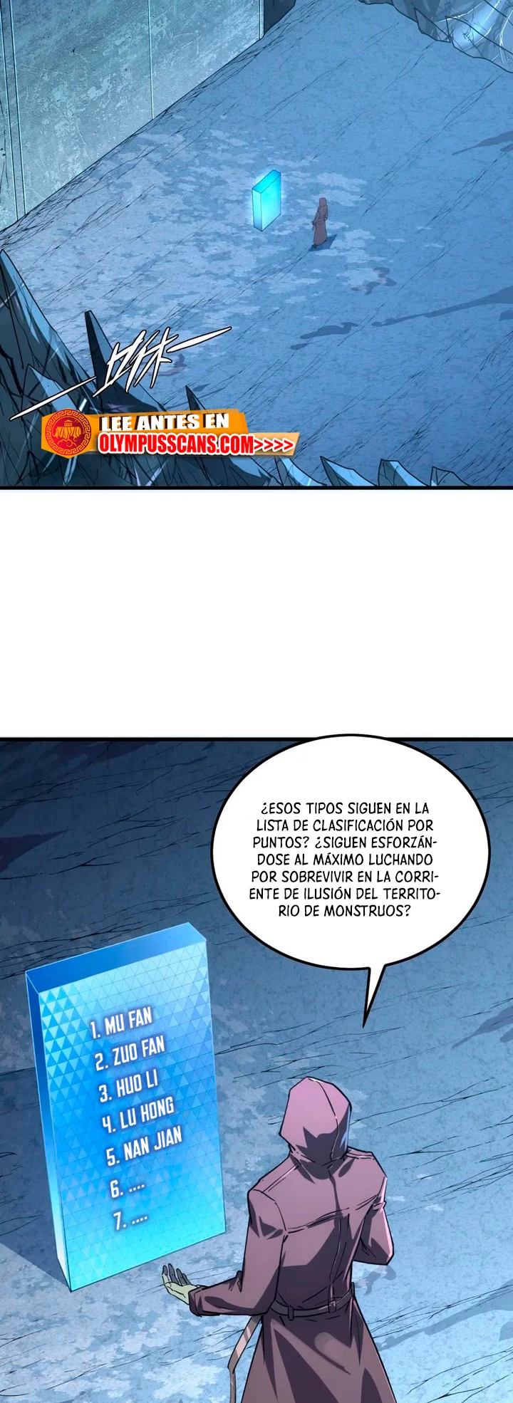 Levantate de los Escombros > Capitulo 156 > Page 361