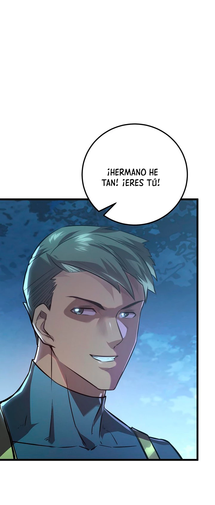 Levantate de los Escombros > Capitulo 127 > Page 111