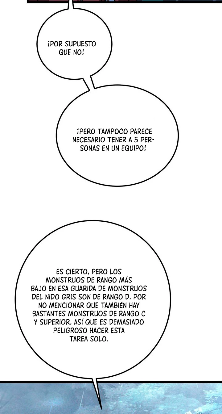 Levantate de los Escombros > Capitulo 127 > Page 201