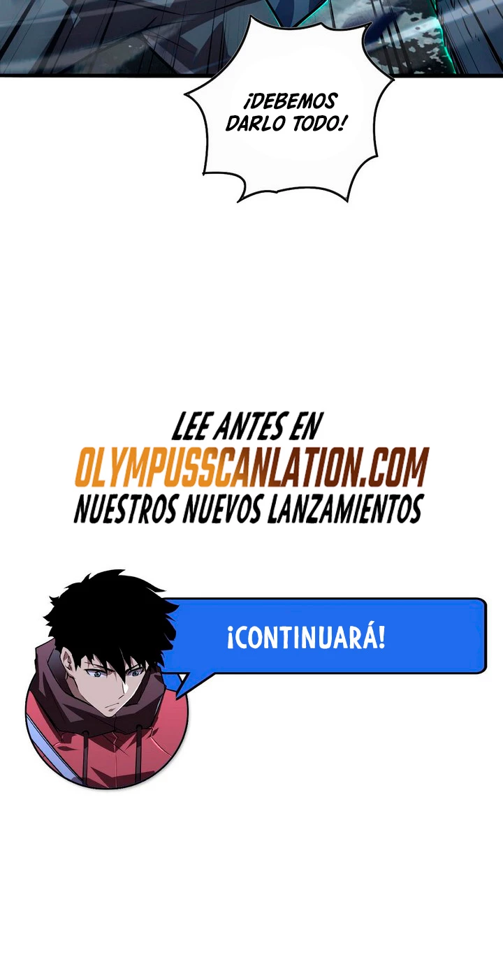 Levantate de los Escombros > Capitulo 127 > Page 591