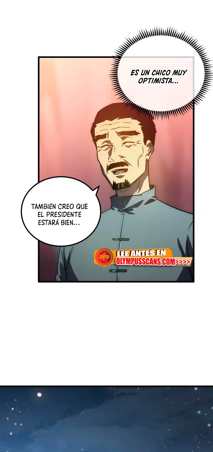 Levantate de los Escombros > Capitulo 165 > Page 211