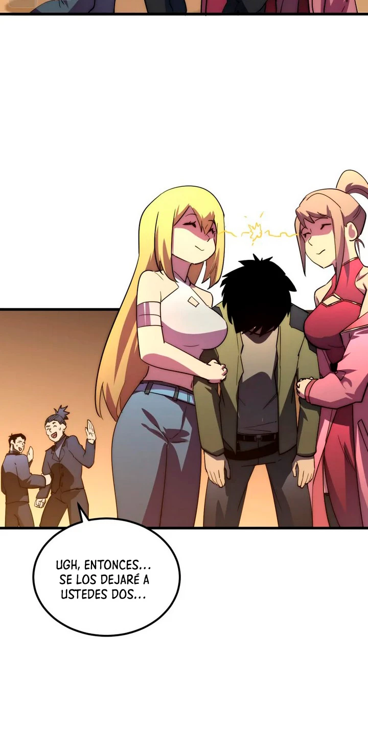 Levantate de los Escombros > Capitulo 165 > Page 341