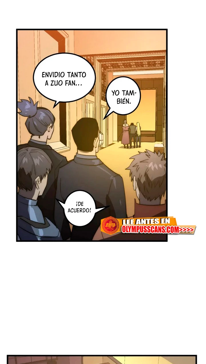 Levantate de los Escombros > Capitulo 165 > Page 351