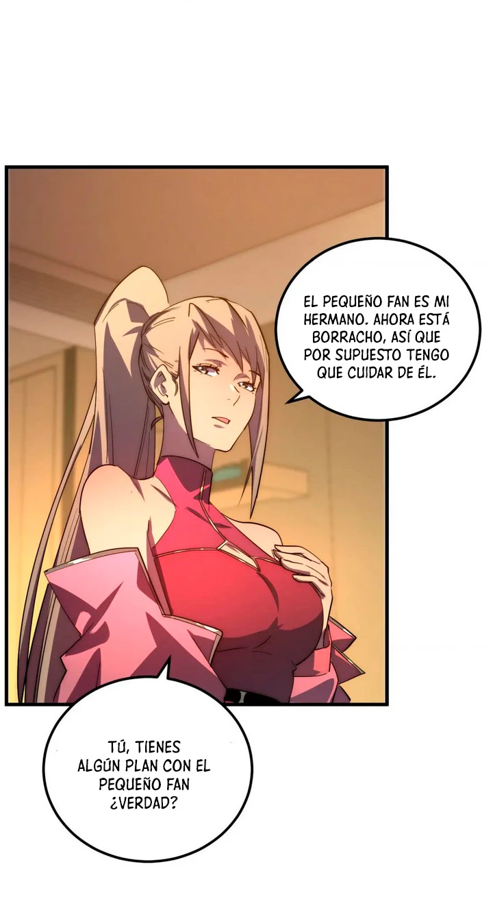 Levantate de los Escombros > Capitulo 165 > Page 371