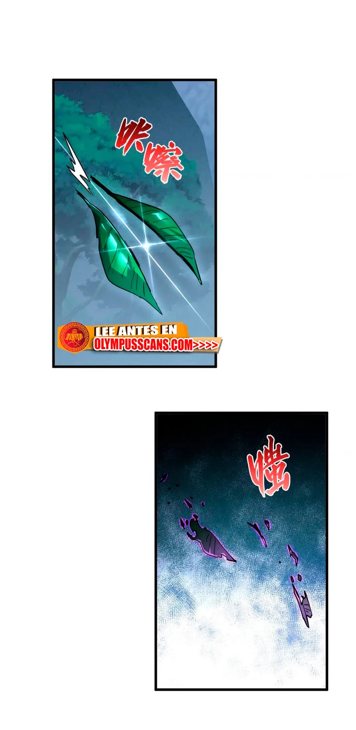 Levantate de los Escombros > Capitulo 165 > Page 451