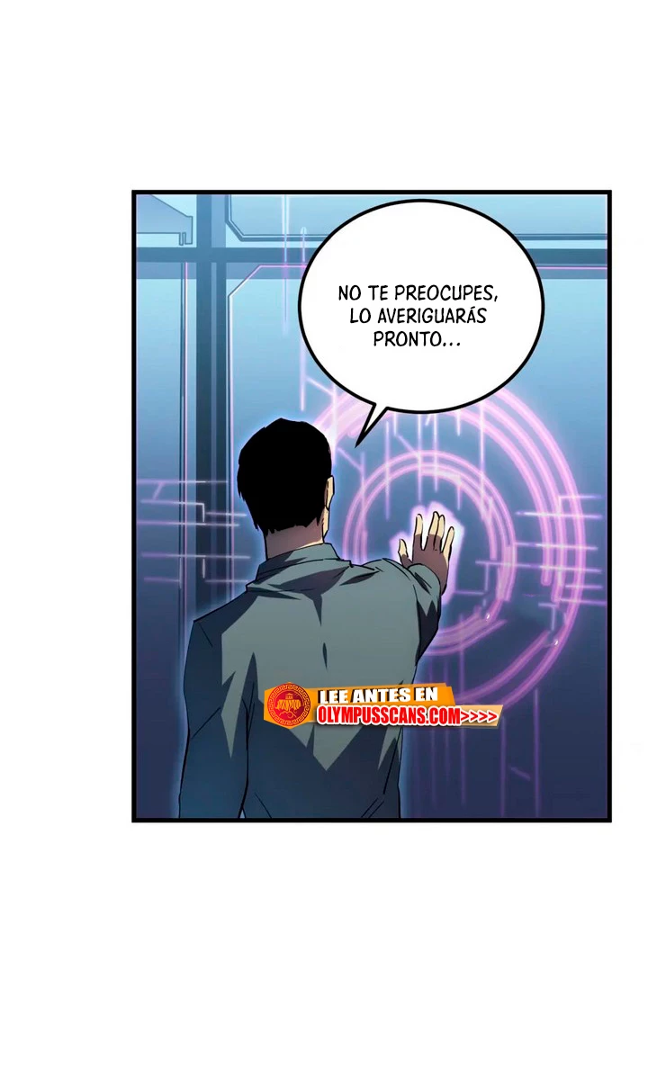 Levantate de los Escombros > Capitulo 164 > Page 81