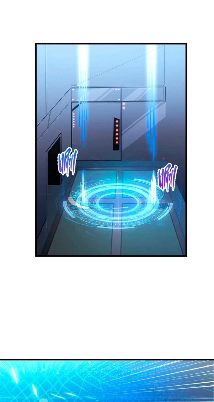 Levantate de los Escombros > Capitulo 164 > Page 101