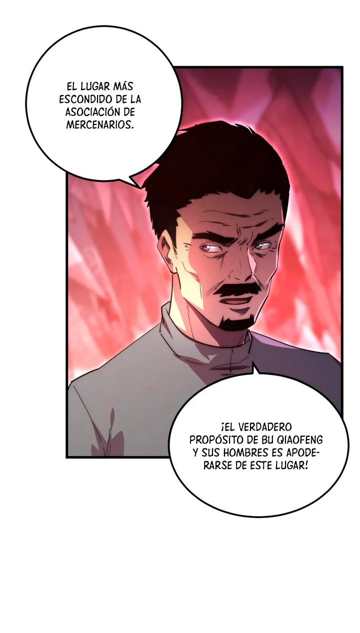 Levantate de los Escombros > Capitulo 164 > Page 181