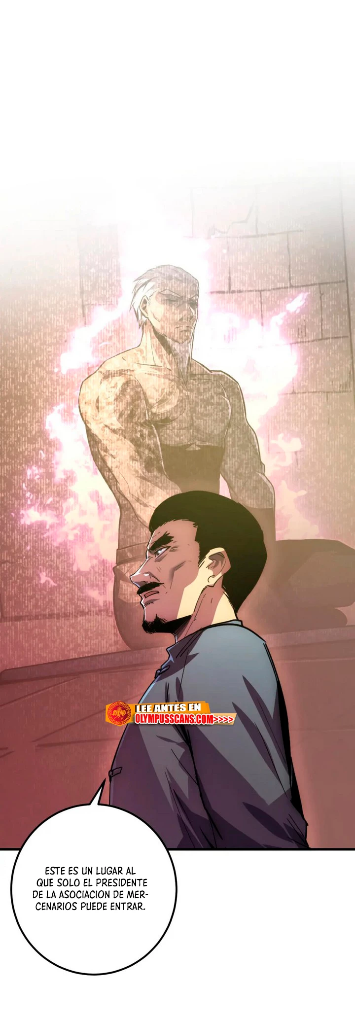 Levantate de los Escombros > Capitulo 164 > Page 211