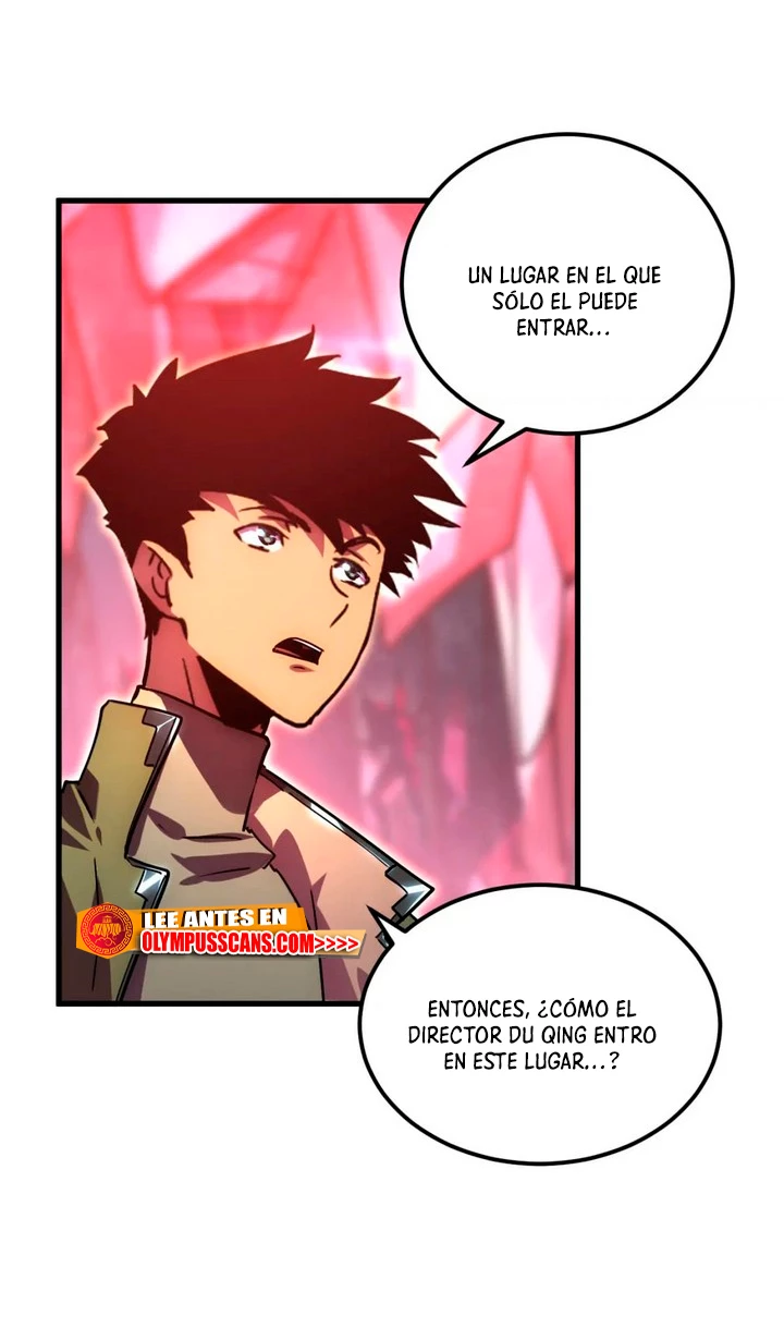 Levantate de los Escombros > Capitulo 164 > Page 221