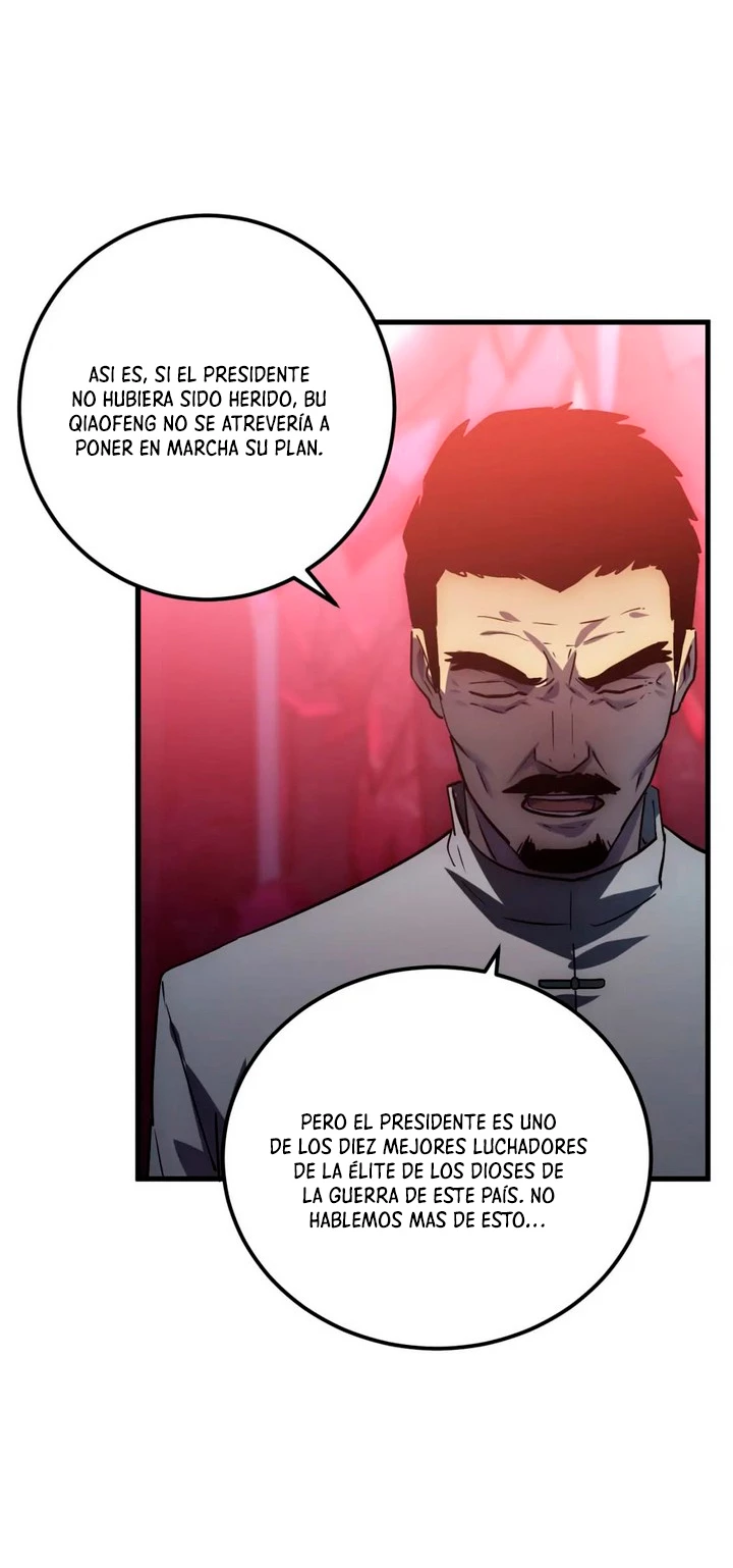 Levantate de los Escombros > Capitulo 164 > Page 251