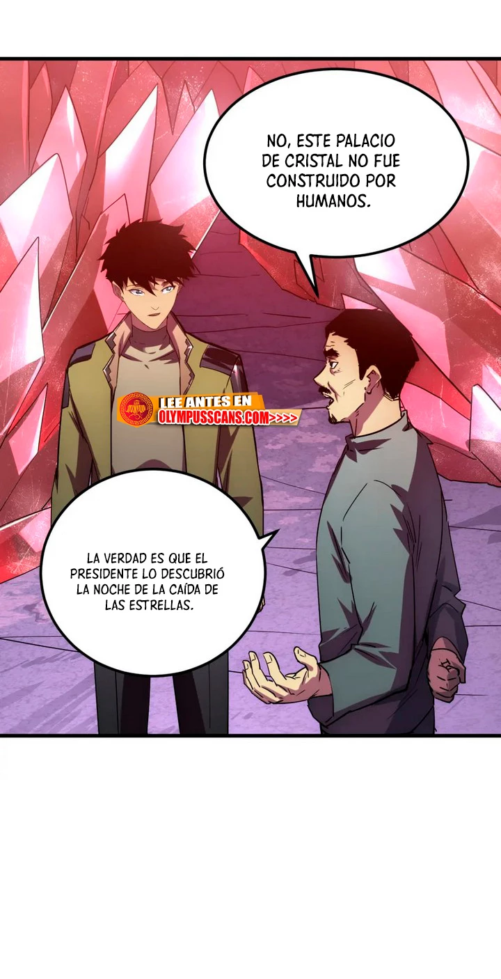 Levantate de los Escombros > Capitulo 164 > Page 271