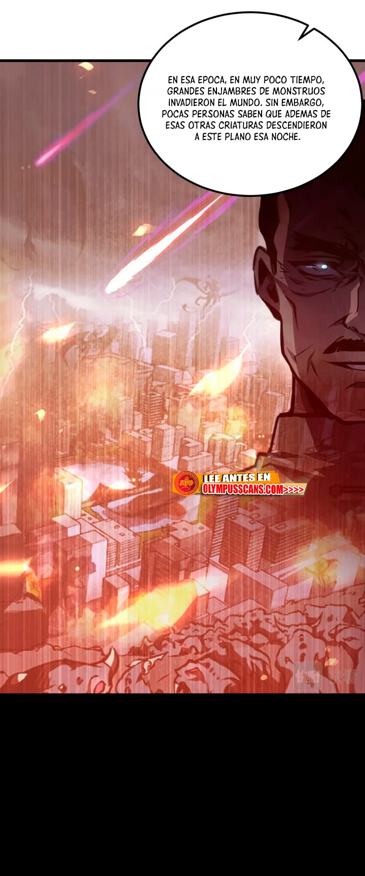 Levantate de los Escombros > Capitulo 164 > Page 281