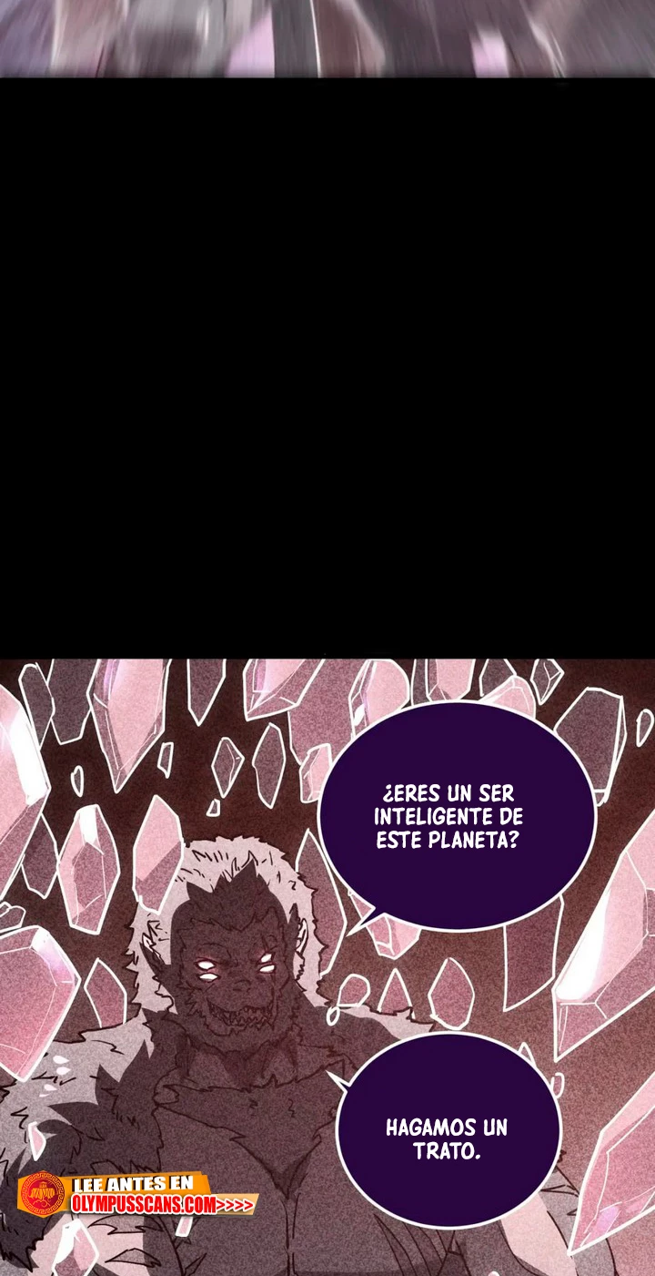 Levantate de los Escombros > Capitulo 164 > Page 331