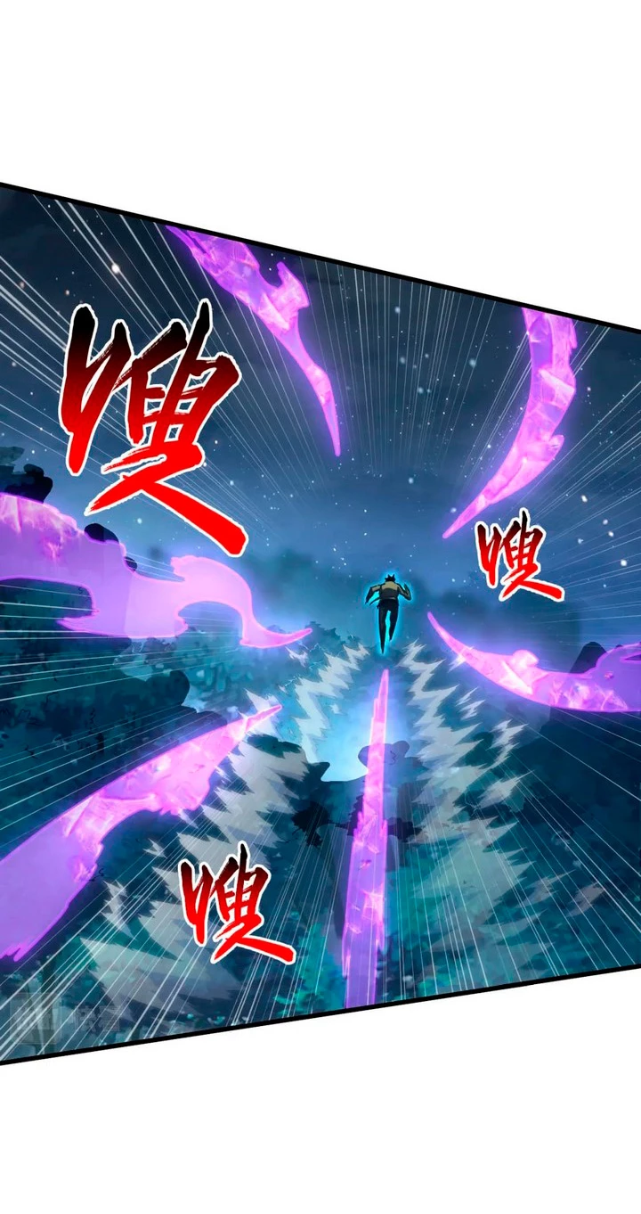 Levantate de los Escombros > Capitulo 166 > Page 41