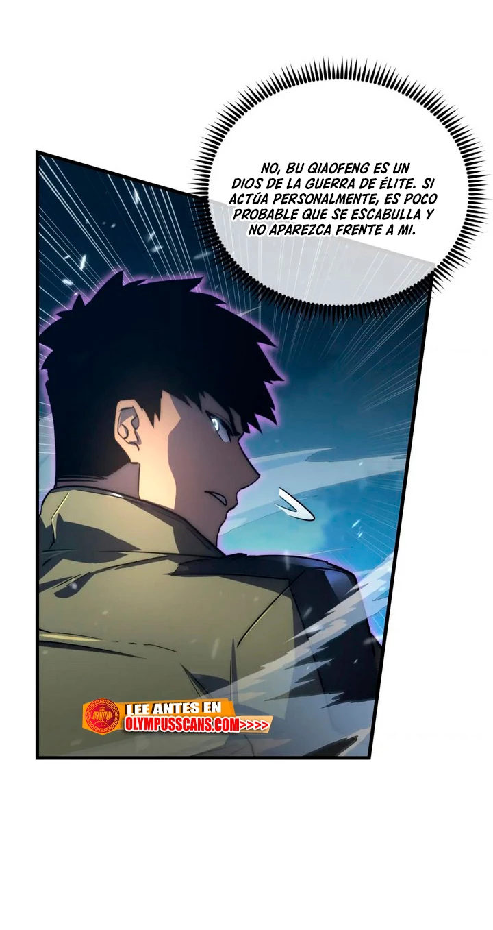 Levantate de los Escombros > Capitulo 166 > Page 61