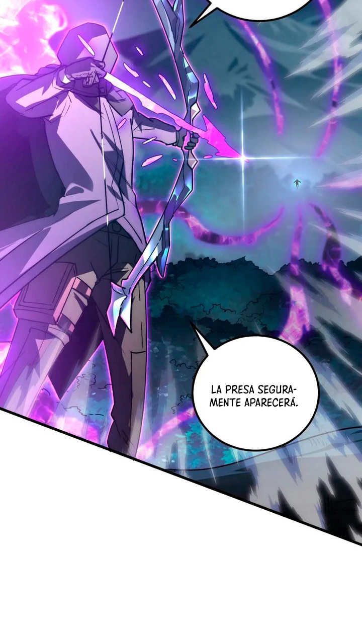 Levantate de los Escombros > Capitulo 166 > Page 101