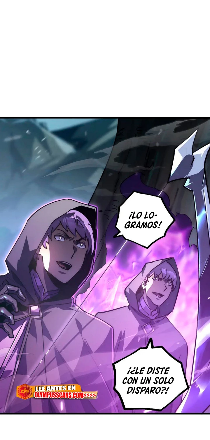 Levantate de los Escombros > Capitulo 166 > Page 171