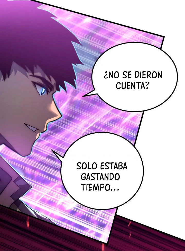 Levantate de los Escombros > Capitulo 167 > Page 81