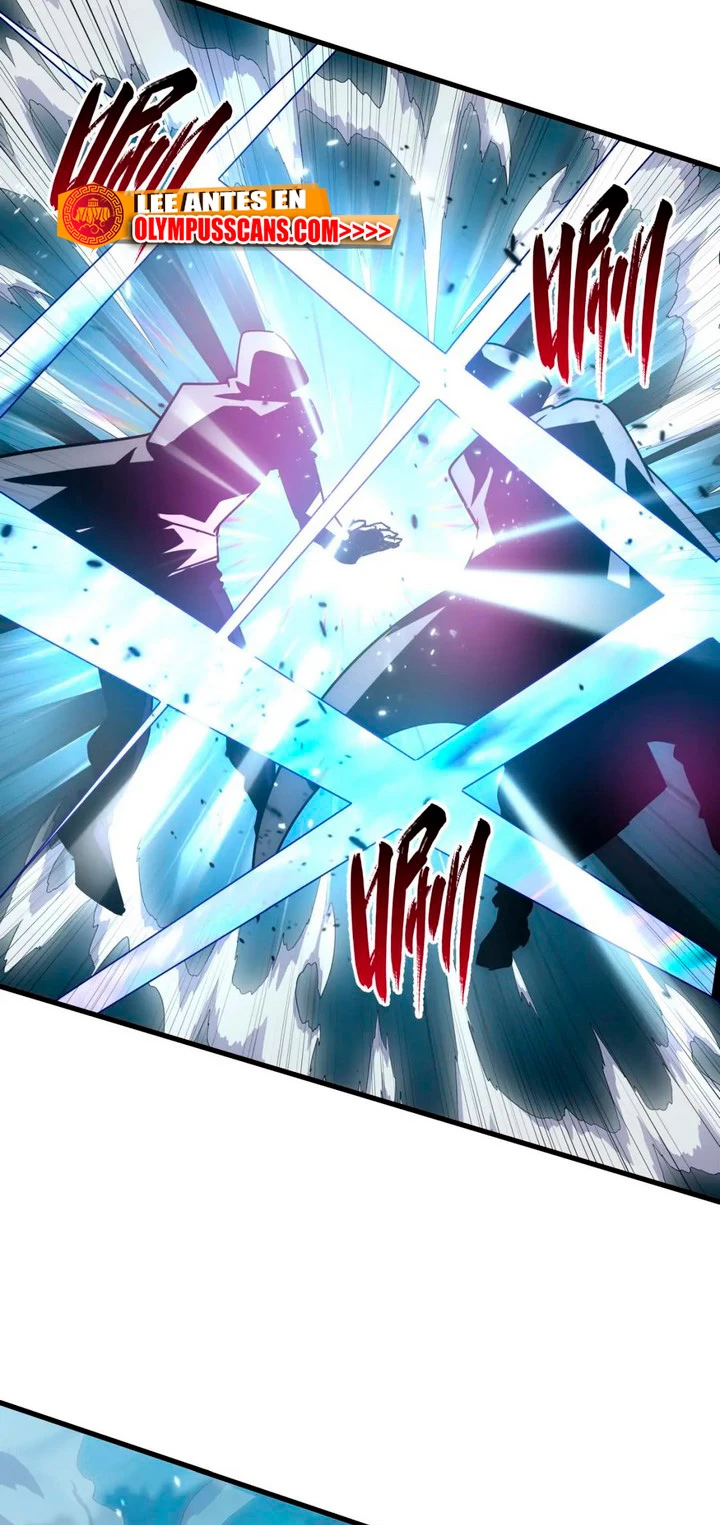 Levantate de los Escombros > Capitulo 167 > Page 111