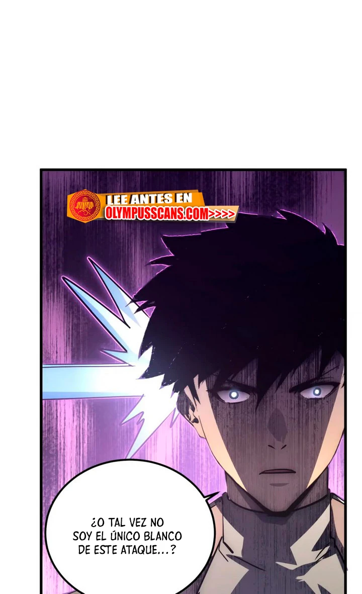 Levantate de los Escombros > Capitulo 167 > Page 201