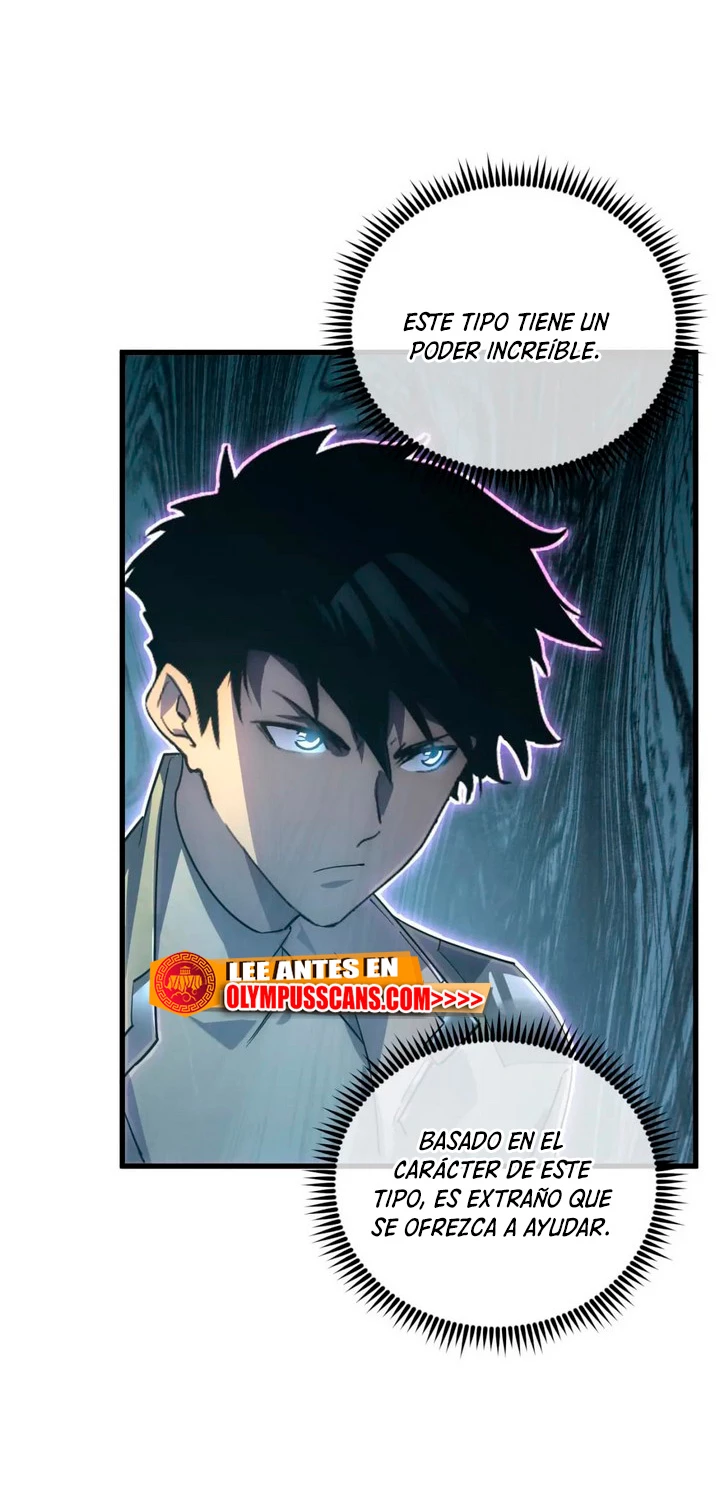 Levantate de los Escombros > Capitulo 167 > Page 341