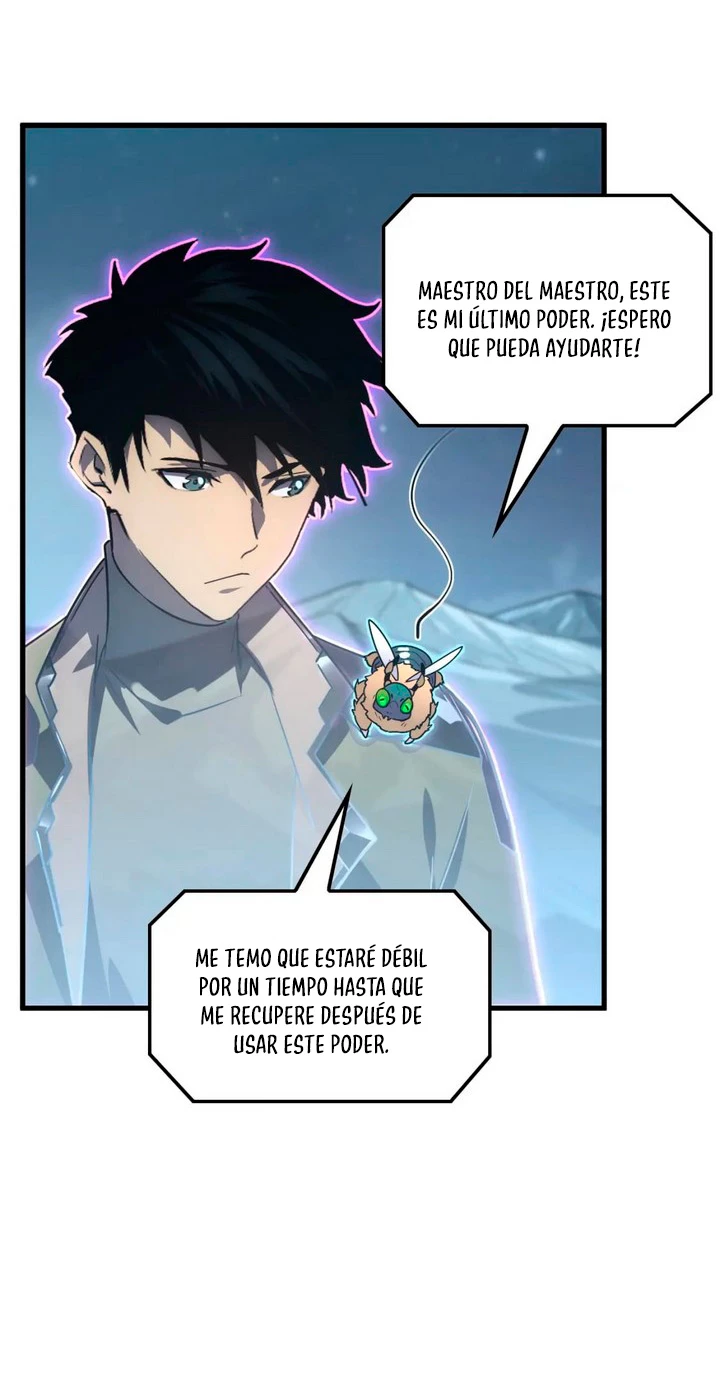 Levantate de los Escombros > Capitulo 167 > Page 351